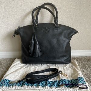 Tory Burch satchel